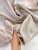 Подкладочная ткань цвет жемчужный (вискоза), ширина 140 см бренд Massimo Dutti ПИЖ/140/61011 Подкладочная ткань цвет жемчужный (вискоза), ширина 140 см бренд Massimo Dutti ПИЖ/140/61011 по цене 655 руб./метр