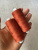 Нитки №120 Gutermann цвет темно-оранжевый (полиэстер, намотка 1000 м) арт 120/7996 Нитки №120 Gutermann цвет темно-оранжевый (полиэстер, намотка 1000 м) арт 120/7996 по цене 260 руб./штука