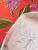 Костюмно-плательный хлопок 95%+эластан 5% Luisa Cereano (плотный, цвет основы оранжевый), ширина 145 см Италия ХИО/145/22992 Костюмно-плательный хлопок 95%+эластан 5% Luisa Cereano (плотный, цвет основы оранжевый), ширина 145 см Италия ХИО/145/22992 по цене 1 647 руб./метр
