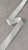 Киперная лента бело-молочная (хлопок, плотная), ширина 2 см Италия КИБ/20/59552 Киперная лента бело-молочная (хлопок, плотная), ширина 2 см Италия КИБ/20/59552 по цене 93 руб./метр