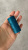 Нитки №150 AMANN group Saba цвет морской волны (полиэстер, намотка 1000 м) арт 150/0760 Нитки №150 AMANN group Saba цвет морской волны (полиэстер, намотка 1000 м) арт 150/0760 по цене 227 руб./штука