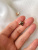 Пуговицы металл цвет золото, размер 1,3 см ПКЗ/13/60469 Пуговицы металл цвет золото, размер 1,3 см ПКЗ/13/60469 по цене 83 руб./штука