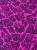 Футер цвет фуксия (хлопок), ширина 150 см Италия ФИФ/150/49139 по цене 2 947 руб./метр