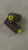 Нитки №120 Gutermann Mara цвет коричневый хаки (полиэстер, намотка 1000 м) арт 120/671 по цене 295 руб./штука