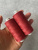 Нитки №120 Gutermann оттенок бледно-карминный (полиэстер, намотка 1000 м) арт 120/7112 Нитки №120 Gutermann оттенок бледно-карминный (полиэстер, намотка 1000 м) арт 120/7112 по цене 260 руб./штука