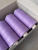 Нитки №120 Gutermann оттенок светло-сиреневый (полиэстер, намотка 1000 м) арт 120/158 по цене 260 руб./штука