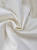 Джинсовая ткань молочного цвета (хлопок), ширина 155 см Италия ДИМ/155/5981 по цене 1 925 руб./метр