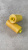 Нитки №120 Gutermann Mara цвет солнечно-желтый (полиэстер, намотка 1000 м) арт 120/415 Нитки №120 Gutermann Mara цвет солнечно-желтый (полиэстер, намотка 1000 м) арт 120/415 по цене 260 руб./штука