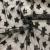 Сетка с эластаном Iv saint laurent, ширина 140 см СИЧ/140/1373 Сетка с эластаном Iv saint laurent, ширина 140 см СИЧ/140/1373 по цене 2 365 руб./метр