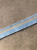 Подвяз голубой с полосами песочного цвета (комфортный мягкий полиэстер), размер 4*95 см ПКГ/95/56264 по цене 295 руб./штука