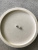 Ограничитель для молнии верхний (металл) на мелкое звено, комплект 2 шт ОКС/1/61416 Ограничитель для молнии верхний (металл) на мелкое звено, комплект 2 шт ОКС/1/61416 по цене 10 руб./штука