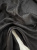 Подкладочная ткань цвет черный (вискоза 100%), ширина 140 см Италия ПИЧ/140/56128 по цене 895 руб./метр