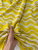 Трикотаж принт Missoni (87% полиамид+13% люрекс), цвет желтый , ширина 175 см Италия МИЖ/180/56460 Трикотаж принт Missoni (87% полиамид+13% люрекс), цвет желтый , ширина 175 см Италия МИЖ/180/56460 по цене 5 147 руб./метр