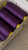 Нитки №150 Gutermann Mara цвет темно-фиолетовый (полиэстер, намотка 1000 м) арт 150/3132 по цене 227 руб./штука
