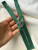 Молния неразъёмная цвет темный весенне-зелёный длина 20 см, звено Т6 металл цвет серебро МКЗ/20/61801 barb Молния неразъёмная цвет темный весенне-зелёный длина 20 см, звено Т6 металл цвет серебро МКЗ/20/61801 barb по цене 457 руб./штука