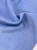 Пальтовая шерсть «Piacenza» голубая, двухсторонняя, 80% шерсть 20% кашемир,  ширина 155 см Италия ШИГ/155/19166 по цене 4 198 руб./метр