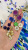Лён Zimmermann (эластан 3%), купон 140 ширина*130 длина Италия ЛИЦ/140/23000 по цене 6 547 руб./штука