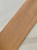 Подвяз песочно-коричневого цвета (комфортный мягкий полиэстер), размер 8*95 см ПКК/95/56229 по цене 395 руб./штука
