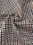 Костюмный хлопок (100%) Stella McCartney, ширина 150 см Италия ХИК/150/56268 по цене 1 527 руб./метр