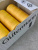 Нитки №120 Gutermann CC цвет солнечно желтый (полиэстер, намотка 1000 м) арт 120/415СС по цене 260 руб./штука