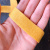 Тесьма хлопок, 2,0 см ТКЖ/2/1111 Тесьма хлопок, 2,0 см ТКЖ/2/1111 по цене 100 руб./метр