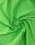 Футер зеленый (хлопок 100%), ширина 155 см Италия ФИЗ/155/5962 по цене 1 987 руб./метр