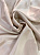 Подкладочная ткань цвет жемчужный (вискоза), ширина 140 см бренд Massimo Dutti ПИЖ/140/61011