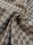 Жаккард Gucci (хлопок 40%+полиэстер 60%), ширина 140 см Италия ЖИГ/140/56152 по цене 2 725 руб./метр