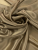 Подкладочная ткань цвет мокрый песок с золотистым блеском (вискоза), ширина 140 см Италия ПИП/140/61872 Подкладочная ткань цвет мокрый песок с золотистым блеском (вискоза), ширина 140 см Италия ПИП/140/61872 по цене 655 руб./метр