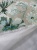 Джинсовая ткань (хлопок+эластан) Emanuel Ungaro, цвет основы бежевый, ширина 140 см ДИГ/140/42130 по цене 2 397 руб./метр