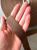 Киперная лента коричневая (полиэстер), ширина 2,5 см Италия ТИК/25/71527 по цене 119 руб./метр