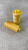 Нитки №120 Gutermann Mara цвет солнечно-желтый (полиэстер, намотка 1000 м) арт 120/415 Нитки №120 Gutermann Mara цвет солнечно-желтый (полиэстер, намотка 1000 м) арт 120/415 по цене 260 руб./штука