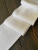 Подвяз белого цвета (комфортный мягкий полиэстер), размер 8*100 см ПКБ/100/56257 по цене 395 руб./штука