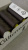 Нитки №120 Gutermann Mara цвет коричневый хаки (полиэстер, намотка 1000 м) арт 120/671 по цене 295 руб./штука