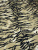 Футер (хлопок), цвет основы светло-болотный, ширина 160 см Италия ФИБ/160/56797 по цене 2 087 руб./метр