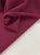 Футер 2-нитка фирмы Reda (шерсть), цвет марсала, 150 см ФИМ/150/20172 по цене 1 618 руб./метр