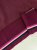 Футер винного цвета (хлопок 100%), ширина 180 см Италия ФИВ/180/22791 по цене 1 947 руб./метр