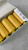 Нитки №120 Gutermann Mara цвет солнечно-желтый (полиэстер, намотка 1000 м) арт 120/415 Нитки №120 Gutermann Mara цвет солнечно-желтый (полиэстер, намотка 1000 м) арт 120/415 по цене 260 руб./штука