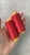 Нитки №120 Gutermann Mara цвет алый (полиэстер, намотка 1000 м) арт 120/2254 по цене 260 руб./штука